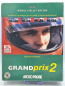Preview: Grand Prix 2